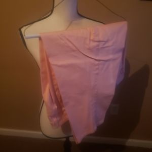 New top/New caprice $25 set